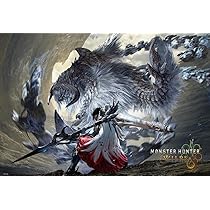 Amazon.co.jp: 【日本製】ビバリー 1000ピース ジグソーパズル