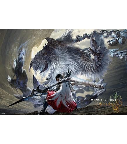 Amazon.co.jp: エンスカイ(ENSKY) 366ピース アートボード