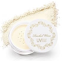 Amazon | ミネラルUVプロテクトパウダー【SPF50+ PA++++】 UV パウダー
