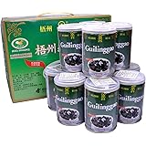 カメゼリー亀零膏×12個