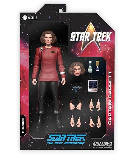LD スタートレック ディープ・スペース・ナイン・ボリューム1・2とボイジャー Amazon.co.jp: スタートレック ウェイヨン ディープスペースナイン 1