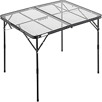 Coleman アウトドアテーブル 120cm 楽天市場】【コールマン公式】 フォールディングリビング