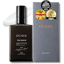 ソソ SOH SOH モイストバブルクレンジング 4本セット モイストバブル