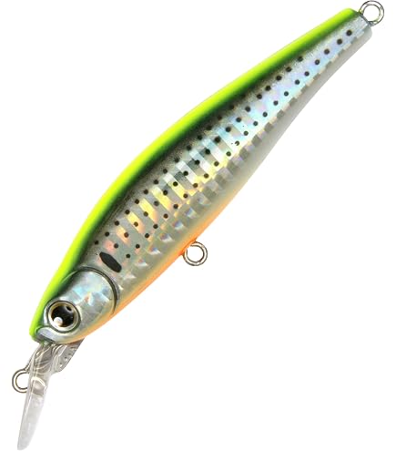 Amazon.co.jp: LONGIN HEAVY RUMBLE28g 80mmS057SMﾋﾟﾝｸｻﾝﾄﾞｺﾞｰﾙﾄﾞｲﾜｼ