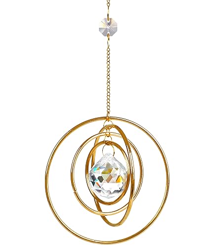 専用です♡トップ✩極みスキャポライト、高品質サンムーン 陰陽ブレス DOSHISHA LEDライト サーキュライト 選べる豪華特典 メガ