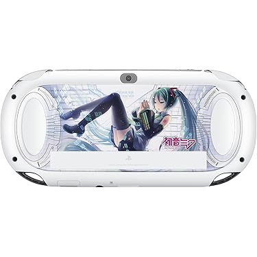 Amazon.co.jp 人気ギフトランキング: PS VITA本体 で、ギフトの設定を