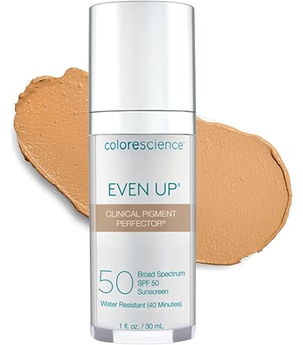 Amazon.co.jp: Colorescience Sunforgettable Total Protection Face