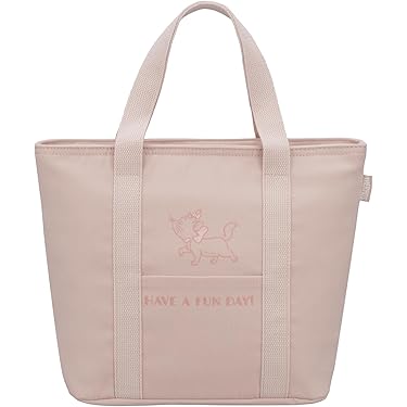 キラキラ⭐️　エプロン　& ランチバッグ Amazon.co.jp 最新リリース: ランチバッグ・ランチ巾着・ランチベルト