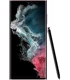 Amazon | 【整備済み品】Galaxy S23 Ultra SC-52D 512GB ファントム