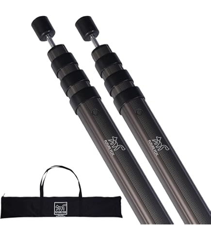 Amazon | ogawa(オガワ) タープ フィールドタープ ヘキサDX [5.7m×5.0m