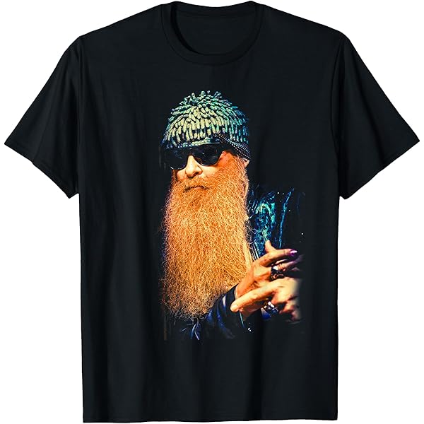 ヴィンセント・ヴァン・ゴッホ Vincent van Gogh 星月夜 Tシャツ Amazon | ヴィンセント・ファン・ゴッホ作 星月夜 紫の有名な