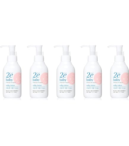 資生堂ドゥーエ ドゥーエベビー シャンプー ドゥーエ ベビー 泡ソープ 300ml ドゥーエ 2e 資生堂