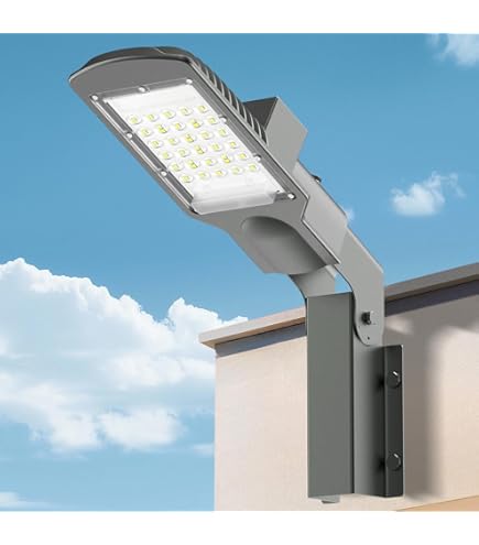 三菱 屋外照明 EL-S15041N/W VHJ　送料込み価格 三菱 EL-S15041N/W VHJ 屋外用照明 投光器 電源一体型 広角配光