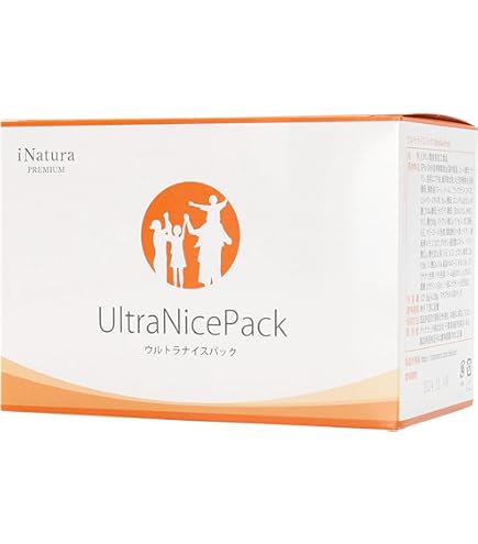 Amazon | ニュースキン NU SKIN イメージエイチエヌエス 03003107