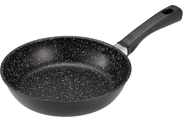 貝印 KAI 軽い 軽量 高熱効率 フライパン 20cm ガス火 IH対応 PFOA PFOS フリー KHS DW5628