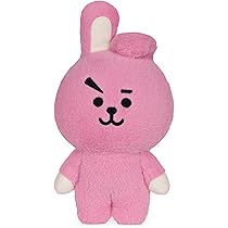 クッキーまとめ売り BT21 ぬいぐるみ他 Amazon.co.jp: GUND LINE フレンズ BT21 クッキー ぬいぐるみ 動物 7