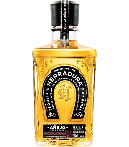 Amazon.co.jp: セノーテ アネホ テキーラ 40度 700ml : 食品・飲料・お酒