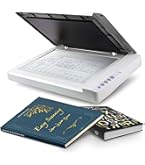 Amazon | エプソン スキャナー DS-50000 (フラットベッド/A3/600dpi