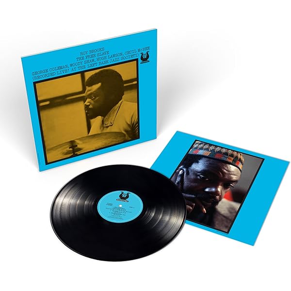 Amazon | Prelusion [Analog] | Patrice Rushen | R&B | ミュージック