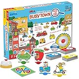 Briarpatch | Richard Scarry's Busytown ボードゲーム