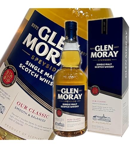 Amazon.co.jp: 軽井沢蒸留所 ヴィンテージ シングルカスクモルト