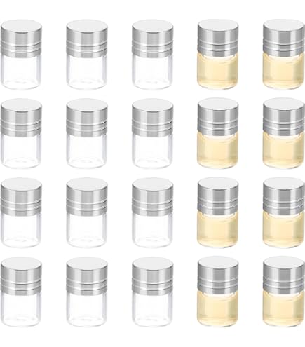 Amazon | Nサイエンス バイアルくん 注射シミュレータ用模擬バイアル