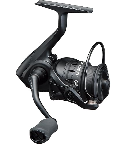 Amazon | プロックス リール バルトムRK 20 VRK20 レッド 20