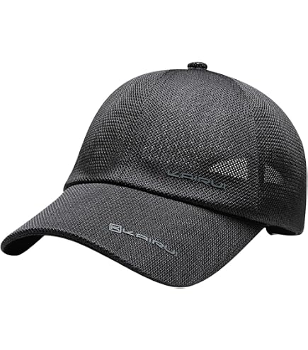 Amazon.co.jp: Corteiz メッシュキャップ ホワイト : ファッション