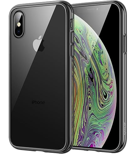 Amazon | 【整備済み品】 Apple iPhone X 64GB スペースグレー