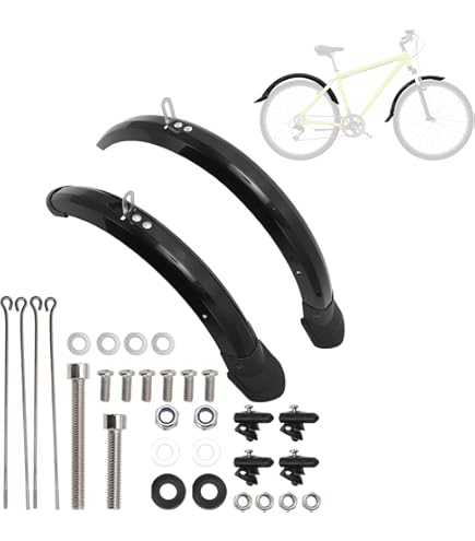 Amazon | あさひ ASAHI イノベーション ファクトリー KIDS 前後泥除け