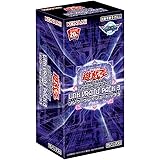 遊戯王OCG デュエルモンスターズ LINK VRAINS PACK 3 BOX