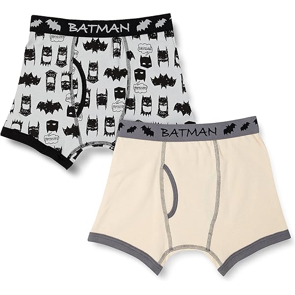 バットマン　セット ゼット ZETT 2024新基準対応 硬式 金属バット ビッグバン