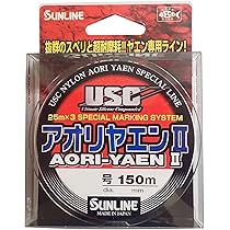 Amazon | シマノ(SHIMANO) スピニングリール アオリスタ CI4 C3000