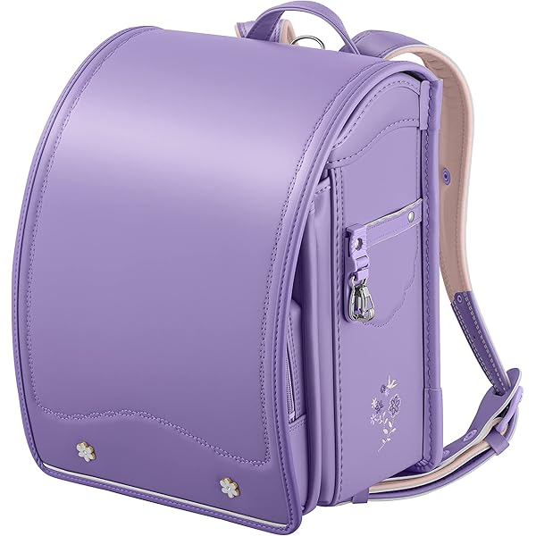 Amazon.co.jp: ランドセル 女の子 2024年 新モデル モデルロイヤル 