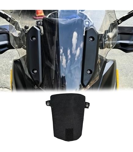 Amazon | FOR CBR250RR cbr250rr 2026 2025 2024-2020 バイク用耐摩耗