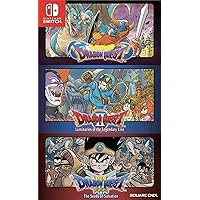 switchファイナルファンタジーピクセルリマスターアジア盤 Amazon.co.jp: Final Fantasy I-VI Pixel Remaster Collection (Multi