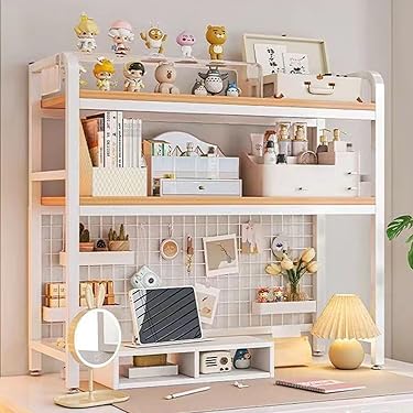 スタイリッシュなデザイン 机の上もすっきり 卓上収納 ☆机の上もすっきり スタイリッシュなデザイン 卓上収納