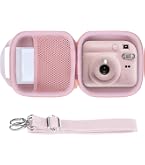 Amazon | 【セット】 FUJIFILM チェキ インスタントカメラ instax mini