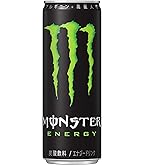 アサヒ モンスターエナジー パイプラインパンチ 48本