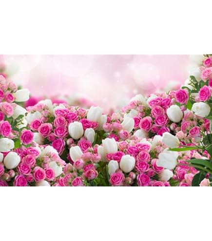 Amazon.co.jp: 絵画風 壁紙ポスター （はがせるシール式） 赤