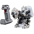 ガガンガン ギガショットレオ
