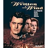 風と共に散る ダグラス・サーク [Blu-ray]