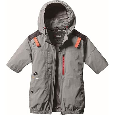 やすやす AC2066 アッシュグレー L やすやす AC2066 アッシュグレー L やすやす様 専用 AC2066 アッシュ