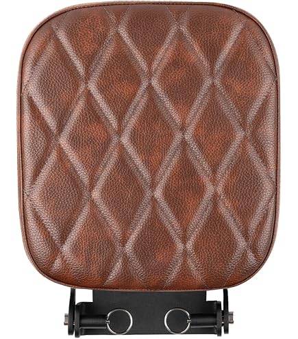 Amazon | HI-LINE バイクシート セット クロスカブ50/110 スーパーカブ