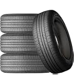 Amazon.co.jp: トーヨータイヤ (TOYO TIRES) 225/65R17 102Q