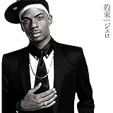 約束~Jero 1st Album~