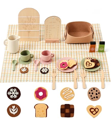 Amazon.co.jp: ハローキティ ティーパーティーセット 13点 ティー