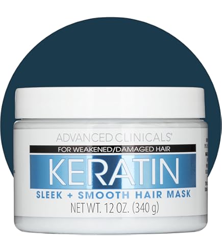 Amazon.co.jp: ドゥラメール(DE LA MER) ザ・インテンシブ リバイタ