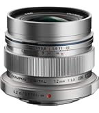 美しいボケ感が映える単焦点レンズ☆オリンパスM.ZUIKO 45mm F1.8♡ 71lhYjT1hlL._AC_UF350,