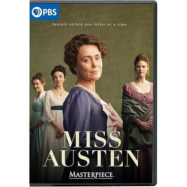 (未使用･未開封品)Berkeley Square [DVD] Berkeley Square - The Complete Series : Amazon.com.au